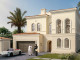 , Bloom Living, Zayed City (Khalifa City C), Abu Dhabi